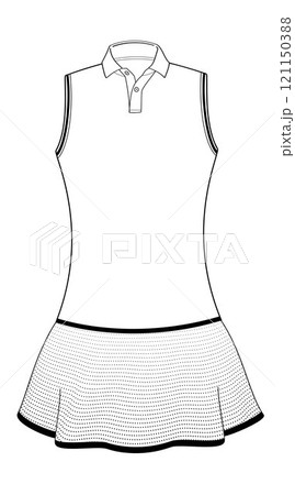 Tennis workout clothes for women Tennis workout clothes for women 121150388