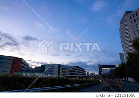 印西市の産業 印西市の産業 121151056