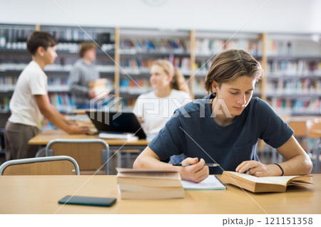 Fifteen-year-old schoolboy writes an synopsis Fifteen-year-old schoolboy writes an synopsis 121151358