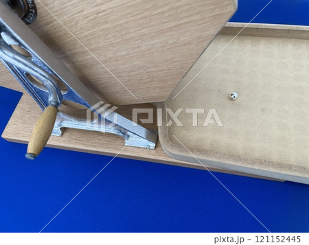 ガラポン抽選会金・銀 121152445