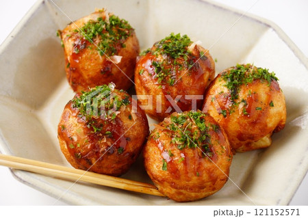 美味しいたこ焼き 美味しいたこ焼き 121152571