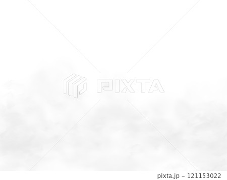 靄 121153022