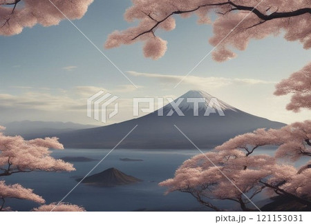 富士山16 121153031
