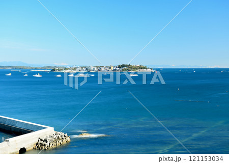 南知多日間賀島 121153034