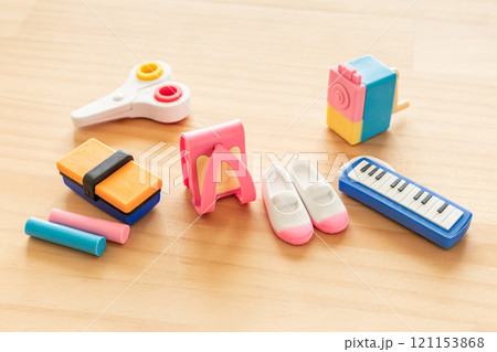 小学校 小学生 学校 入学準備 小学校 小学生 学校 入学準備 121153868