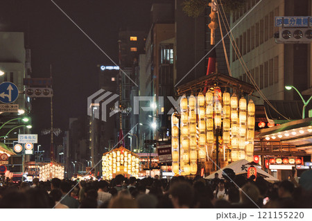 祇園祭2023 祇園祭2023 121155220