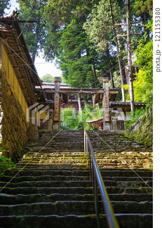 延命長寿長命寺 延命長寿長命寺 121155380