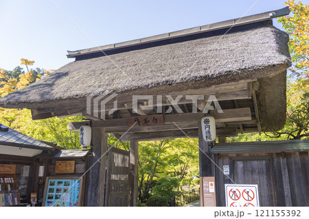 円通院 円通院 121155392