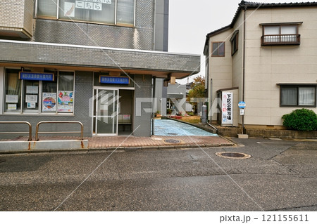 湯野浜温泉 下区公衆浴場 湯野浜温泉 下区公衆浴場 121155611