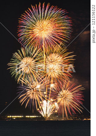 大津志賀花火大2023 大津志賀花火大2023 121156122