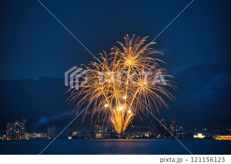 大津志賀花火大2023 大津志賀花火大2023 121156123