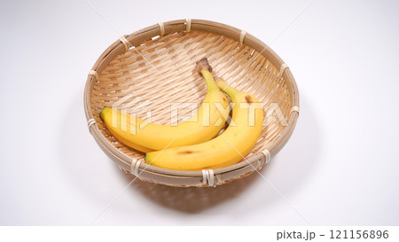 バナナ 121156896