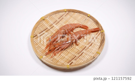 海老 海老 121157592