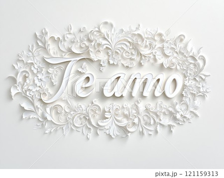 枠 額縁 フレーム 121159313