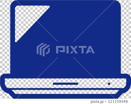矢量 圖標 Icon 121159349
