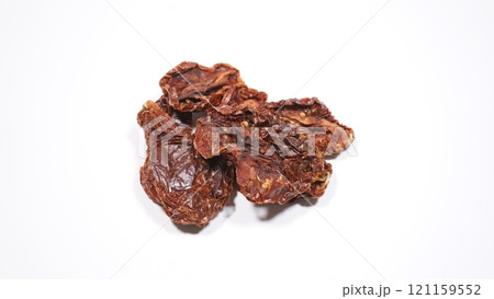 ドライトマト 121159552
