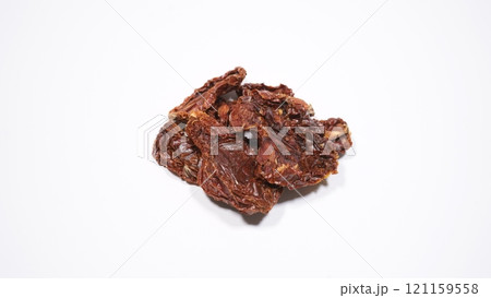 ドライトマト 121159558