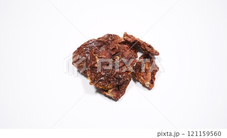 ドライトマト 121159560