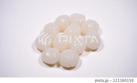 玉こんにゃく 121160158