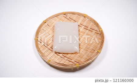 こんにゃく 121160300