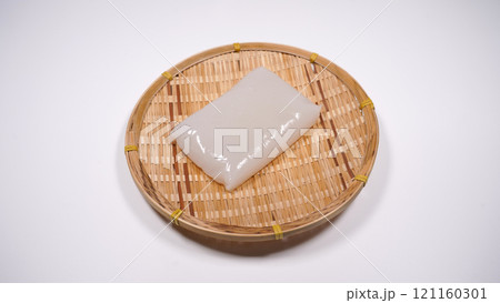 こんにゃく 121160301