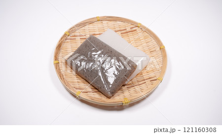 こんにゃく 121160308