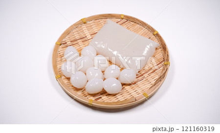 こんにゃく 121160319