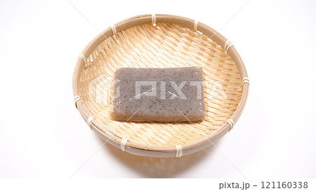 こんにゃく 121160338