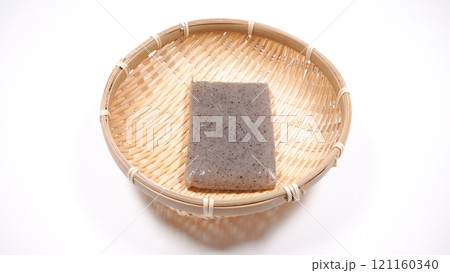 こんにゃく 121160340