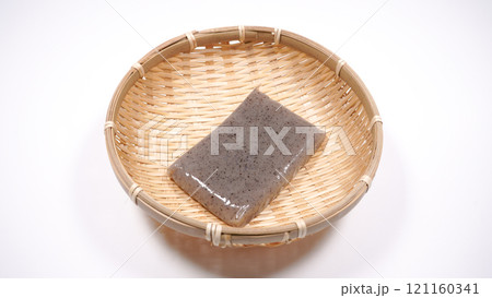 こんにゃく 121160341