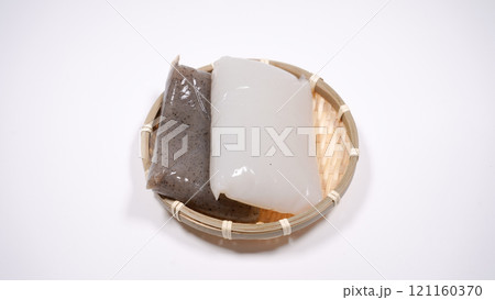 こんにゃく 121160370