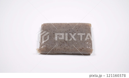 こんにゃく 121160378