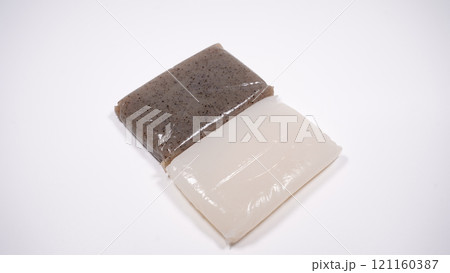 こんにゃく 121160387