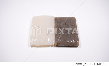 こんにゃく 121160388