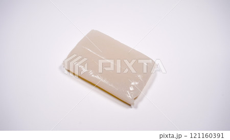 こんにゃく 121160391