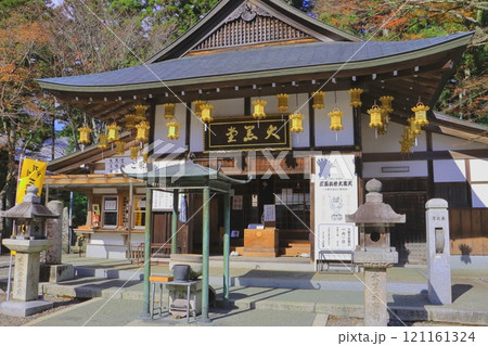 比叡山延暦寺(大黒堂・東塔地域) 比叡山延暦寺(大黒堂・東塔地域) 121161324