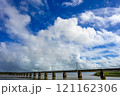 夏色列車がゆく 121162306