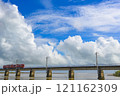 夏色列車がゆく 121162309