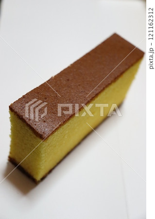 カステラ　文明堂　長崎県五島市　ふるさと納税　スイーツ　コーヒー　ザラメ　砂糖　原材料　高騰 121162312