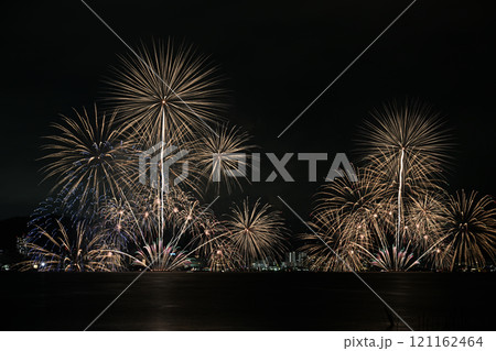 びわ湖大花火大会2023 びわ湖大花火大会2023 121162464