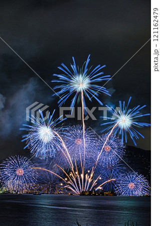 びわ湖大花火大会2023 びわ湖大花火大会2023 121162479