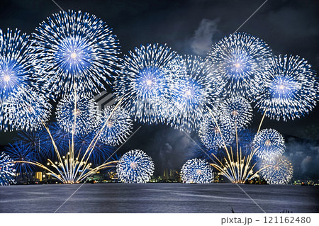 びわ湖大花火大会2023 びわ湖大花火大会2023 121162480