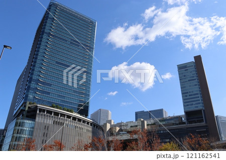 大阪駅 梅田 オフィスビル グラングリーン大阪 デートスポット 大阪関西万博 グランフロント大阪 大阪駅 梅田 オフィスビル グラングリーン大阪 デートスポット 大阪関西万博 グランフロント大阪 121162541