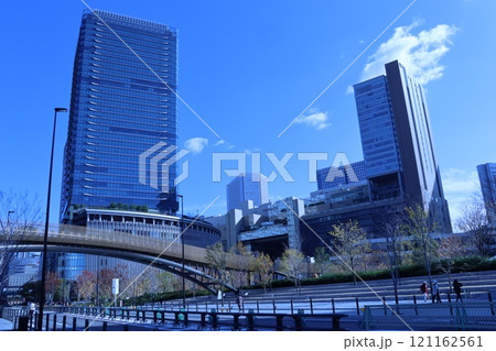 大阪駅 梅田 オフィスビル グラングリーン大阪 デートスポット 大阪関西万博 グランフロント大阪 大阪駅 梅田 オフィスビル グラングリーン大阪 デートスポット 大阪関西万博 グランフロント大阪 121162561