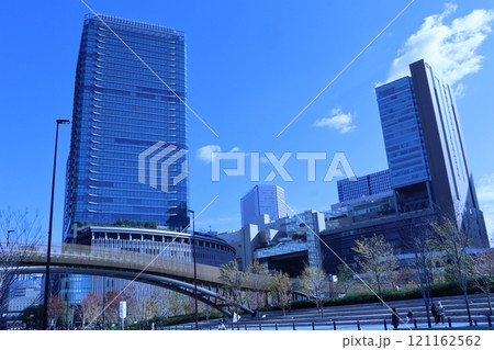 大阪駅 梅田 オフィスビル グラングリーン大阪 デートスポット 大阪関西万博 グランフロント大阪 大阪駅 梅田 オフィスビル グラングリーン大阪 デートスポット 大阪関西万博 グランフロント大阪 121162562