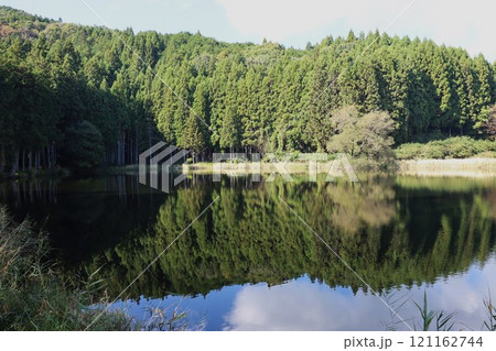 龍王ヶ淵 龍王ヶ淵 121162744