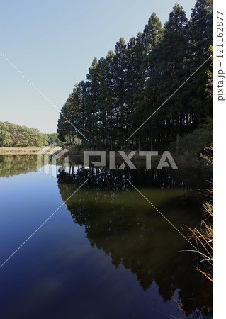 龍王ヶ淵 龍王ヶ淵 121162877