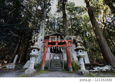 龍王ヶ淵 龍王ヶ淵 121162880