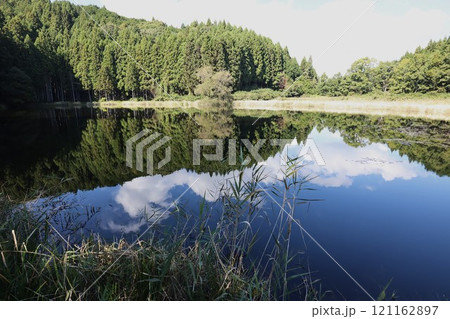 龍王ヶ淵 龍王ヶ淵 121162897