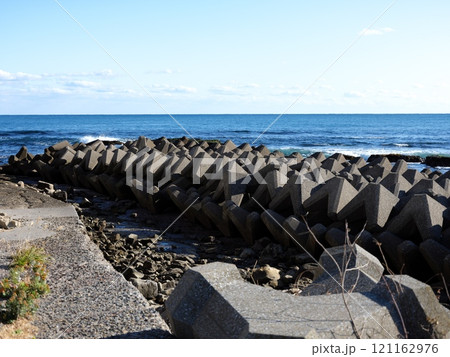 上総興津散策 121162976